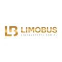 limobusperth.com.au