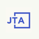 justicetechassociation.org