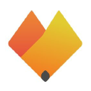 grainfox.ca