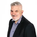 associationexecutiveservices.com.au