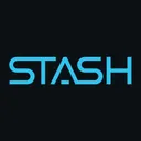 stash.com