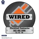 WiredSC.com