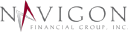 navfin.com