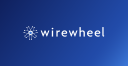 wirewheel.io