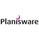 planisware.com