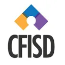 cfisd.net