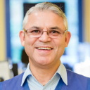 cdoctor.com