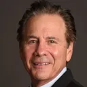 personalinjurylawcal.com