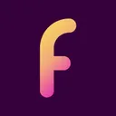 faria.org