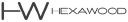 hexa-wood.com
