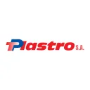 plastroec.com