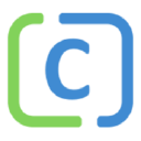 strim-tech.com