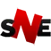 sleazyneasy.com