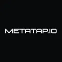 metatap.io