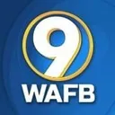 wafb.com