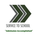 service2school.org