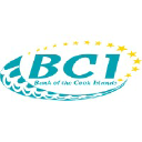 bci.co.ck