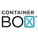 container-box.com
