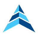 growthsolutions.com.au