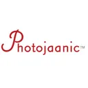 photojaanic.com