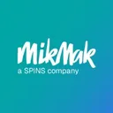 mikmak.ai