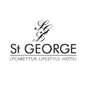 sgl.gr