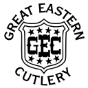 greateasterncutlery.net