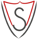 vamosmisevillafc.com