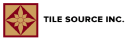 tile-source.com
