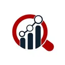 marketresearchfuture.com