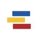 productplan.com