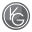 kg-floors.be