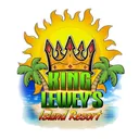 kingleweysislandresort.com