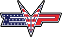 evopowersports.com