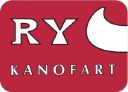 kanoferie.dk