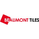 beaumont-tiles.com.au