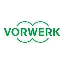 vorwerk-digital.com