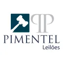 pimentelleiloes.com.br