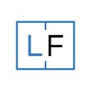 la-fenetriere.fr