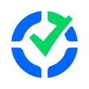 timedoctor.com