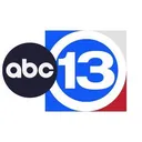 abc13.com