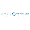 classiccharters.com