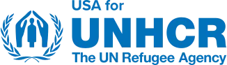 unrefugees.org