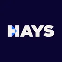 hays.com.mx
