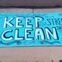 colorado-stormwater-council.org