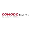 comodosslstore.com