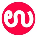 udayavani.com
