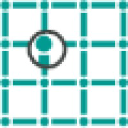 interfaces.com.ar