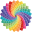 design-print-online.com