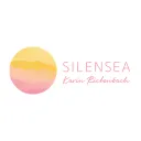 silensea.ch